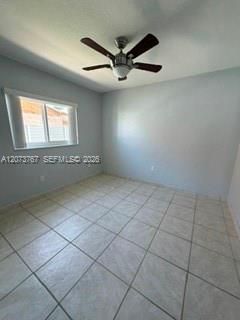 For Rent: $3,200 (3 beds, 2 baths, 1350 Square Feet)