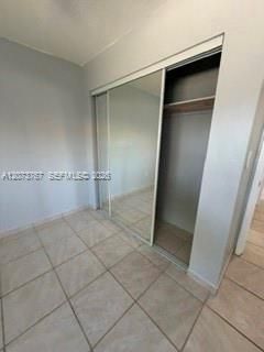 For Rent: $3,200 (3 beds, 2 baths, 1350 Square Feet)