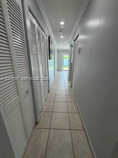 For Rent: $3,200 (3 beds, 2 baths, 1350 Square Feet)