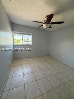 For Rent: $3,200 (3 beds, 2 baths, 1350 Square Feet)