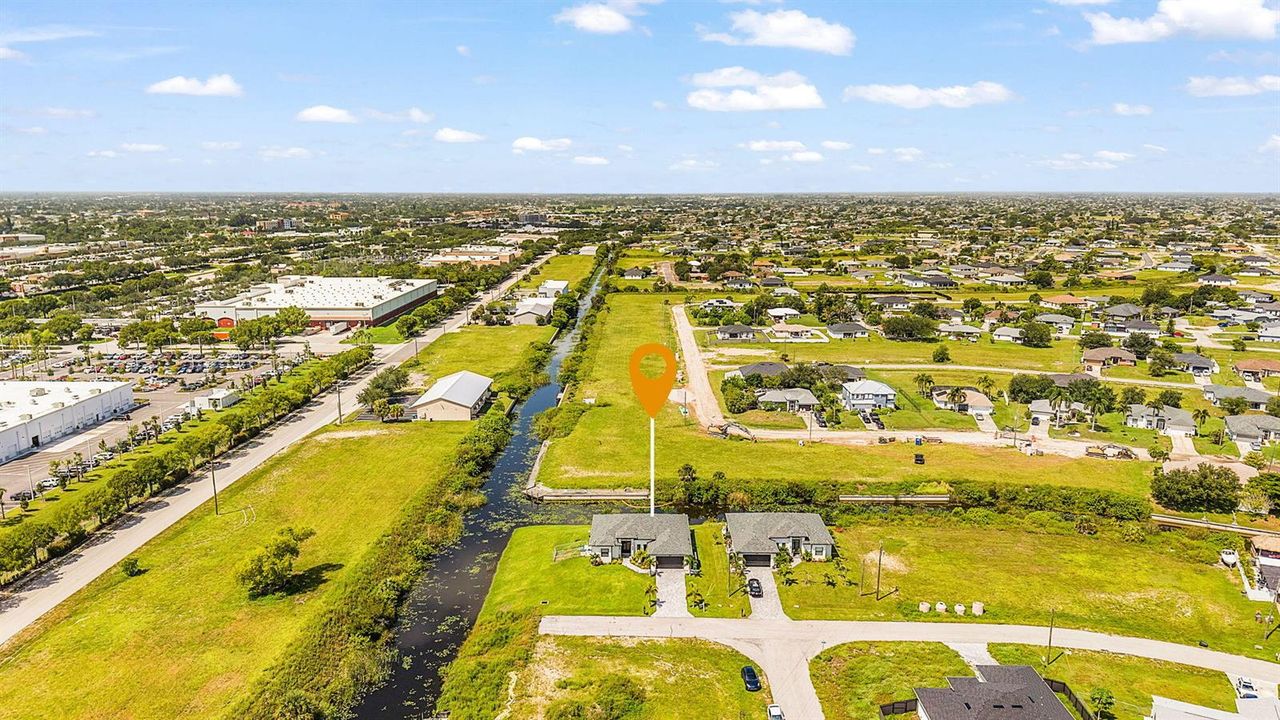 26-web-or-mls-DJI_20260816114251_0383_D