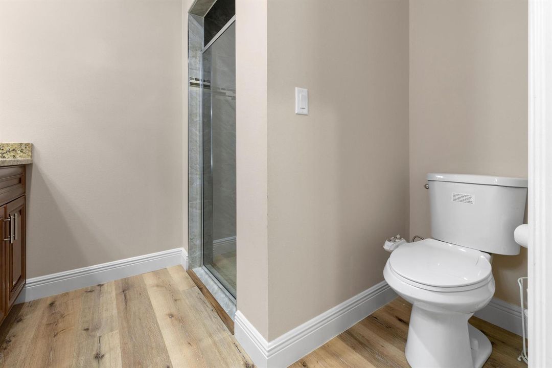Bauer Property-64