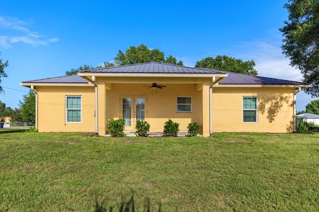 Bauer Property-16