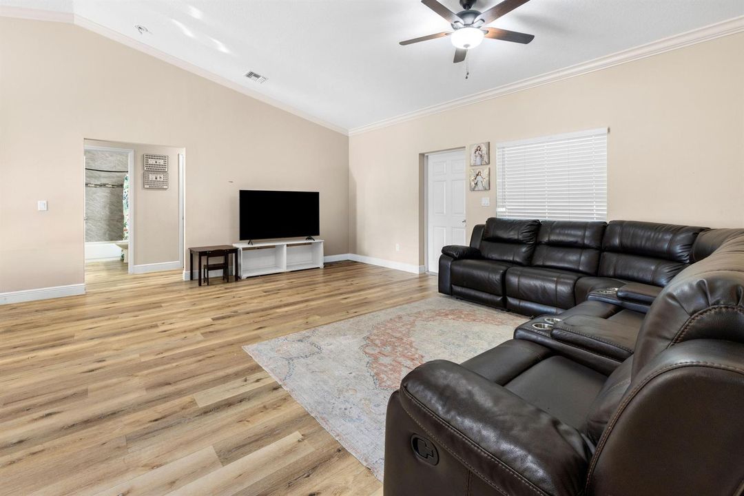 Bauer Property-41