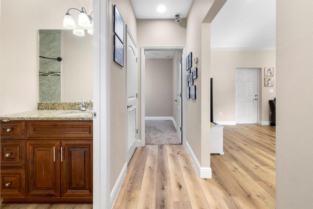 Bauer Property-54