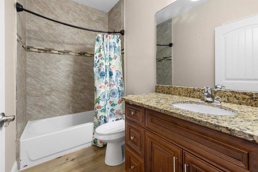 Bauer Property-52