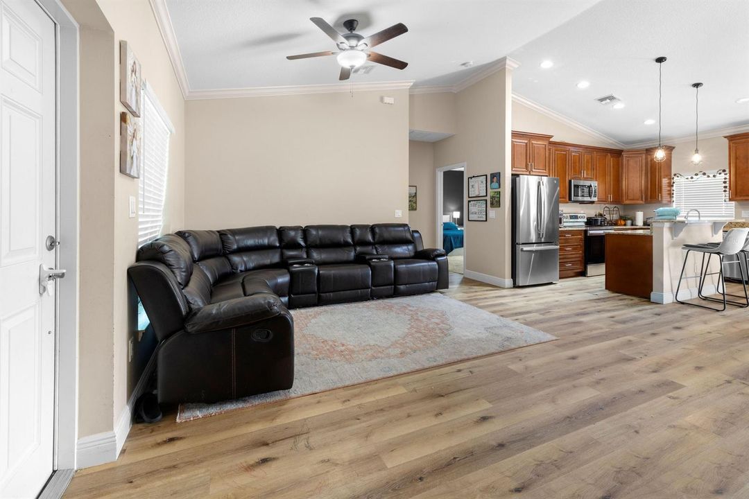 Bauer Property-39