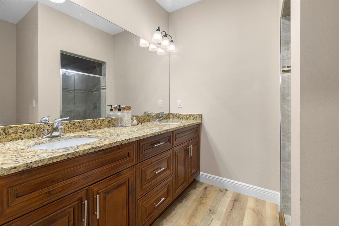 Bauer Property-63