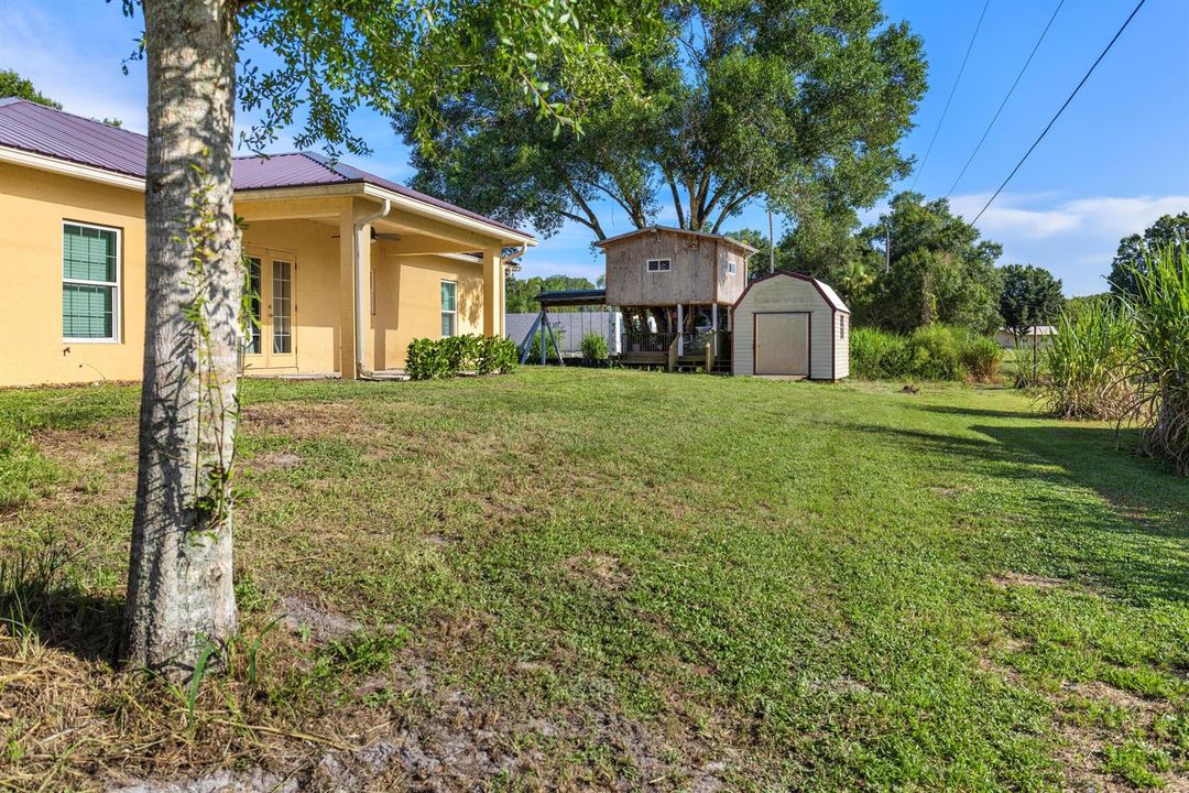 Bauer Property-20