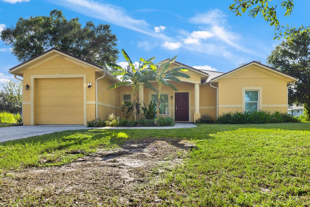 Bauer Property-8