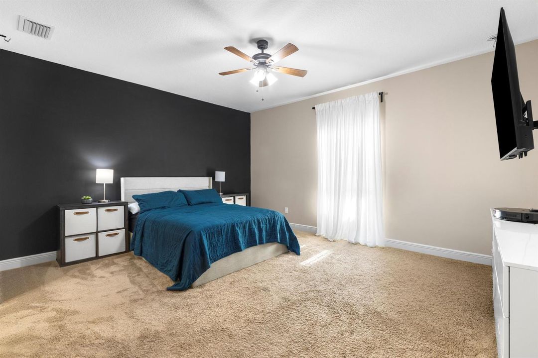 Bauer Property-59