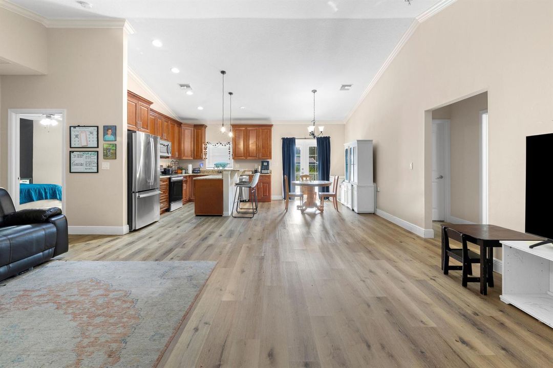 Bauer Property-38