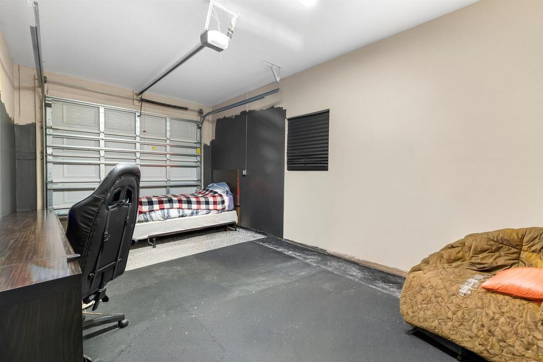 Bauer Property-66