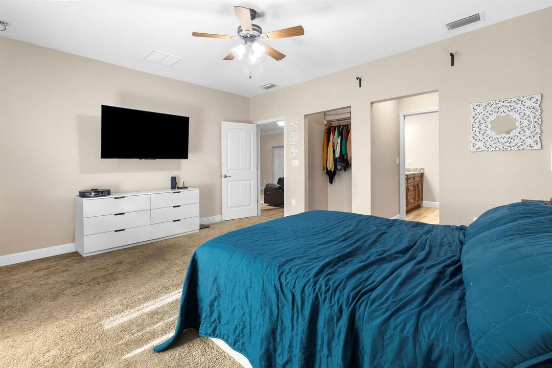 Bauer Property-61