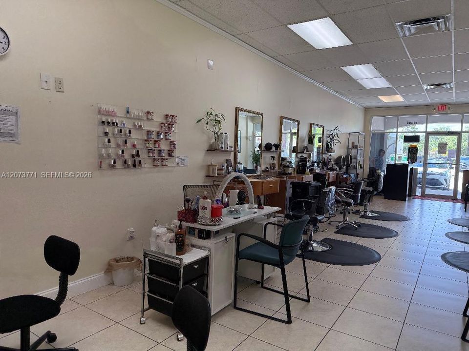 For Sale: $70,000 (0 beds, 0 baths, 0 Square Feet)