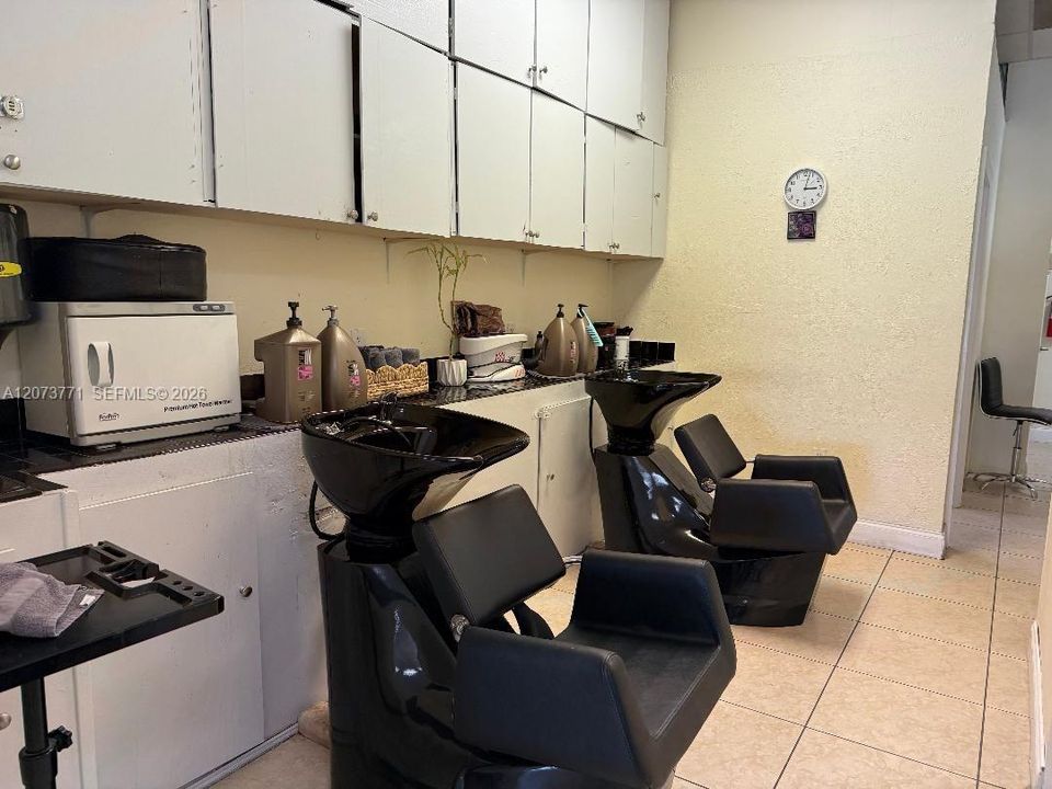 For Sale: $70,000 (0 beds, 0 baths, 0 Square Feet)