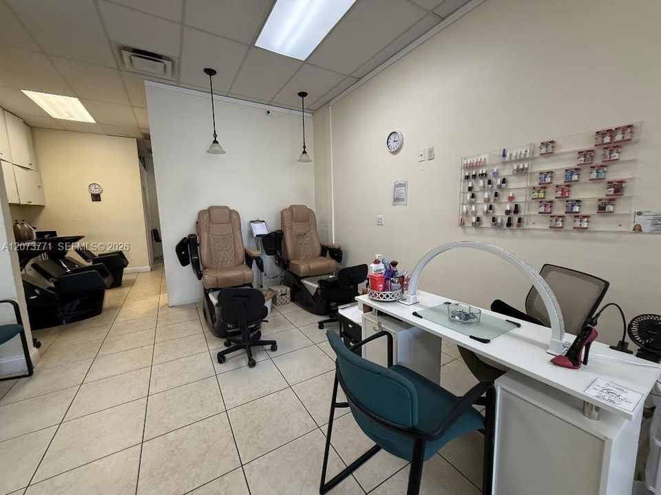 For Sale: $70,000 (0 beds, 0 baths, 0 Square Feet)