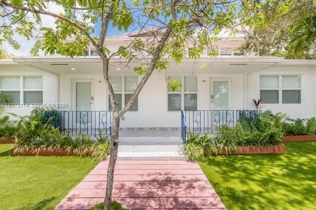 For Rent: $1,600 (0 beds, 1 baths, 5184 Square Feet)
