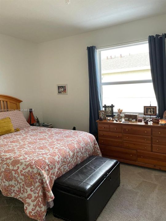 For Rent: $2,200 (2 beds, 2 baths, 1208 Square Feet)
