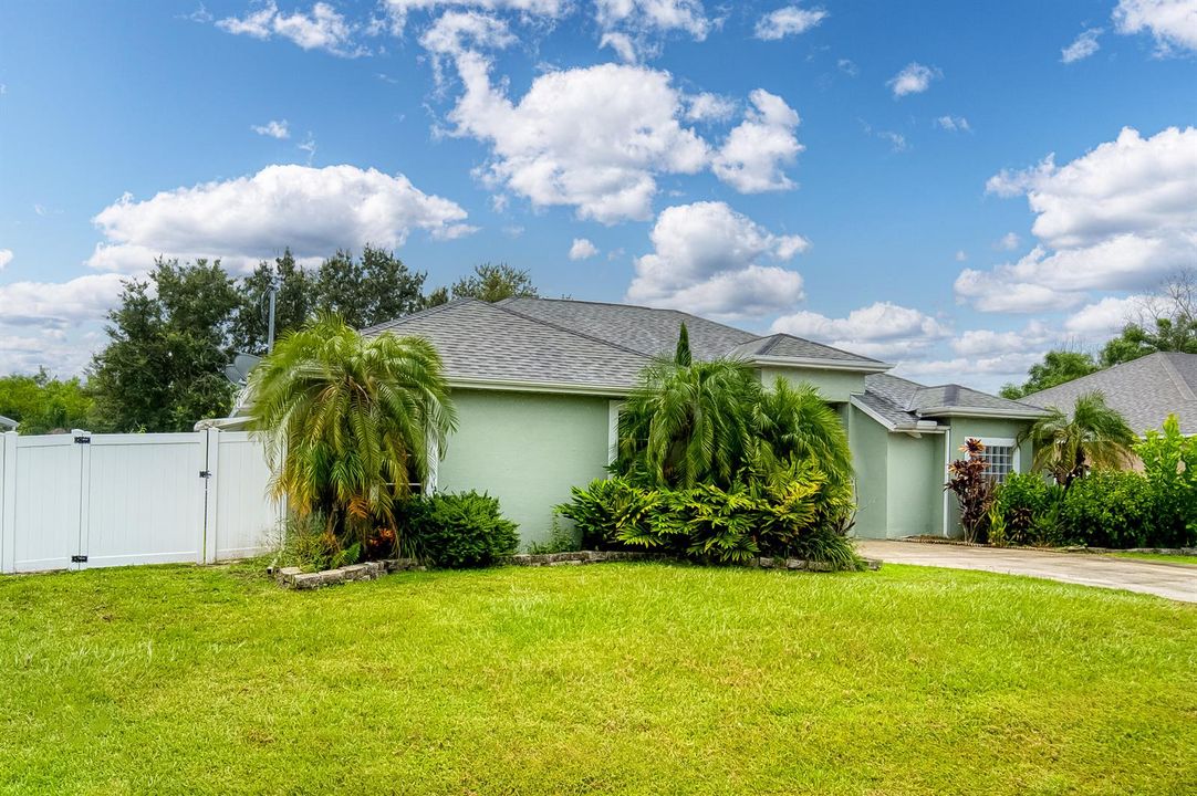 6715 NW Pinson Ct 54