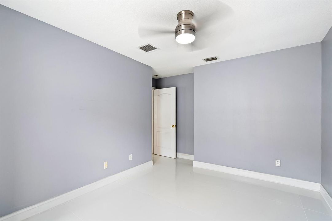 6715 NW Pinson Ct 30