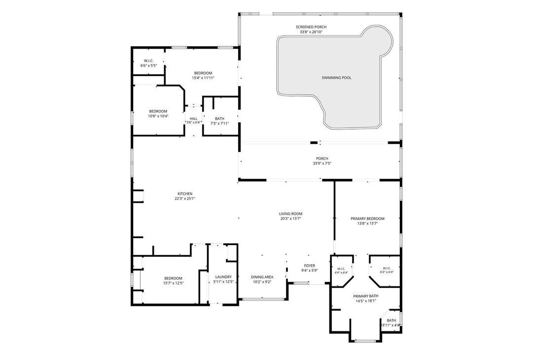 6715 NW Pinson Ct 56