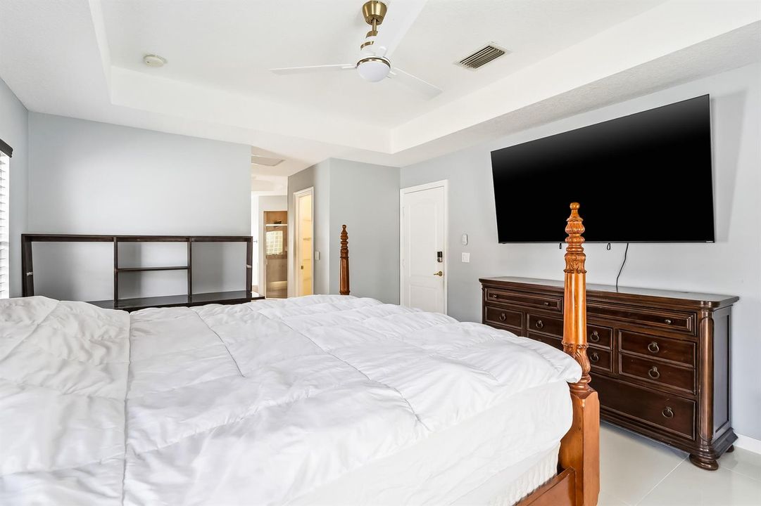 6715 NW Pinson Ct 19