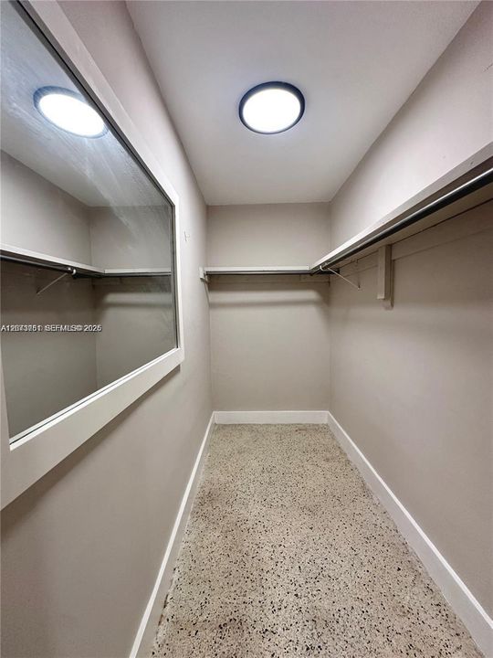 For Rent: $3,200 (3 beds, 2 baths, 1500 Square Feet)