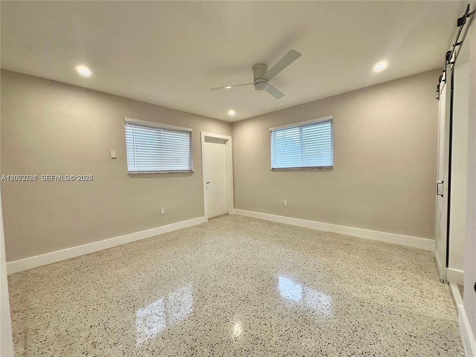 For Rent: $3,200 (3 beds, 2 baths, 1500 Square Feet)