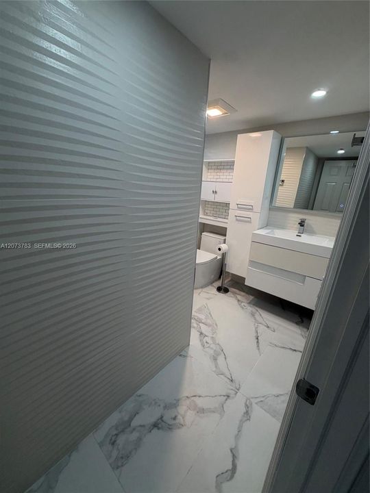 En Renta: $2,800 (1 camas, 1 baños, 837 Pies cuadrados)