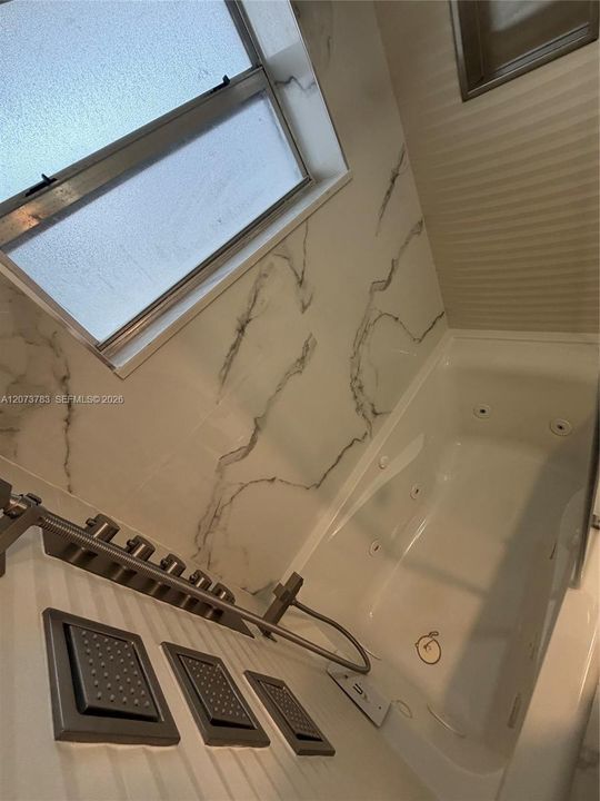 En Renta: $2,800 (1 camas, 1 baños, 837 Pies cuadrados)