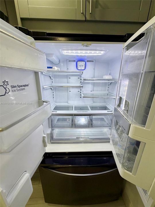 En Renta: $2,800 (1 camas, 1 baños, 837 Pies cuadrados)