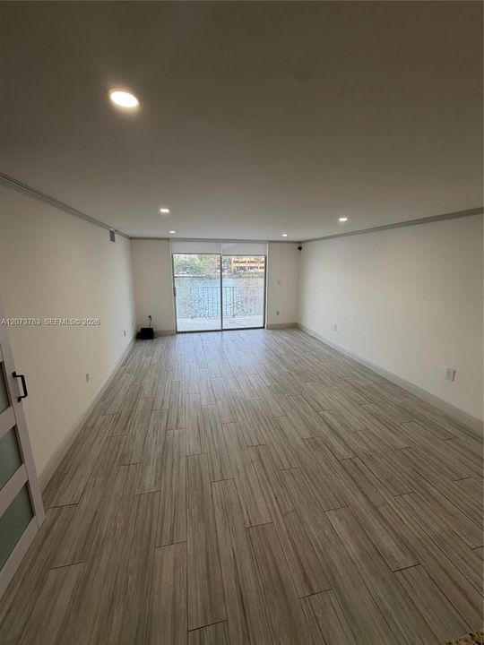 En Renta: $2,800 (1 camas, 1 baños, 837 Pies cuadrados)