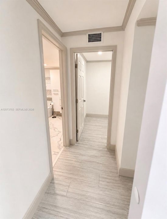 En Renta: $2,800 (1 camas, 1 baños, 837 Pies cuadrados)