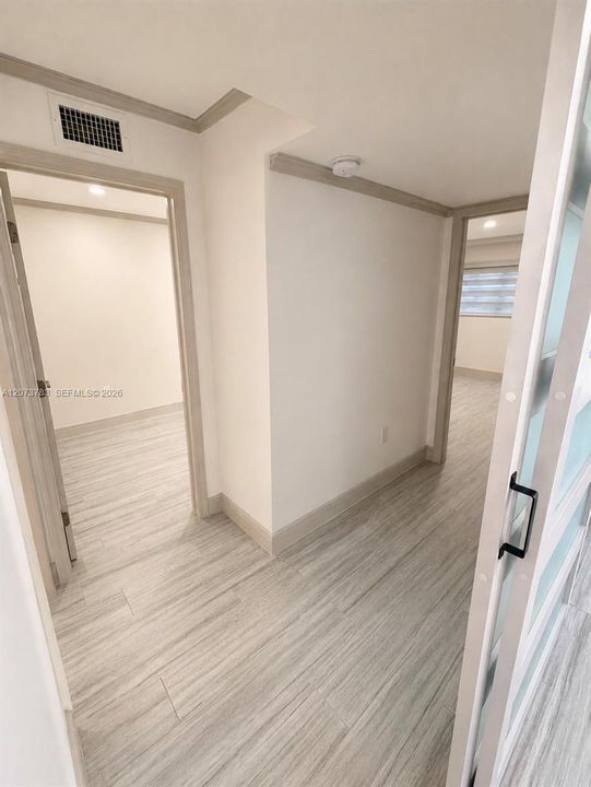 En Renta: $2,800 (1 camas, 1 baños, 837 Pies cuadrados)