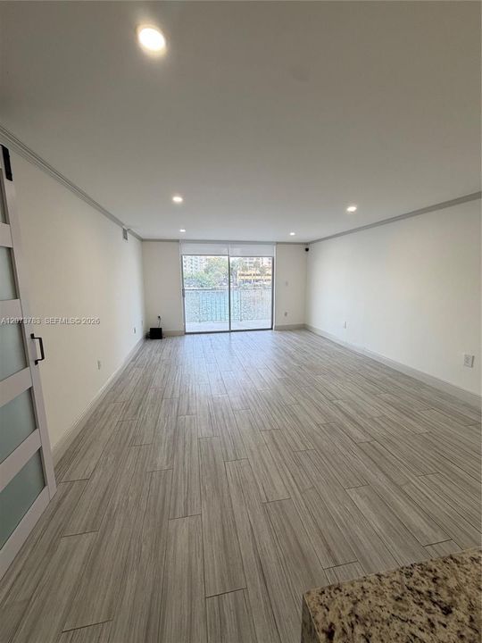 En Renta: $2,800 (1 camas, 1 baños, 837 Pies cuadrados)