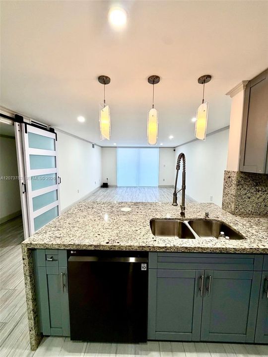 En Renta: $2,800 (1 camas, 1 baños, 837 Pies cuadrados)