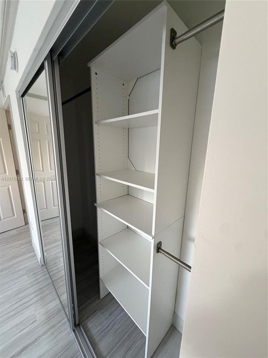 En Renta: $2,800 (1 camas, 1 baños, 837 Pies cuadrados)