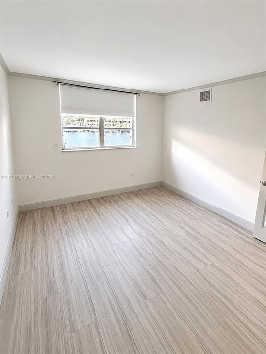 En Renta: $2,800 (1 camas, 1 baños, 837 Pies cuadrados)