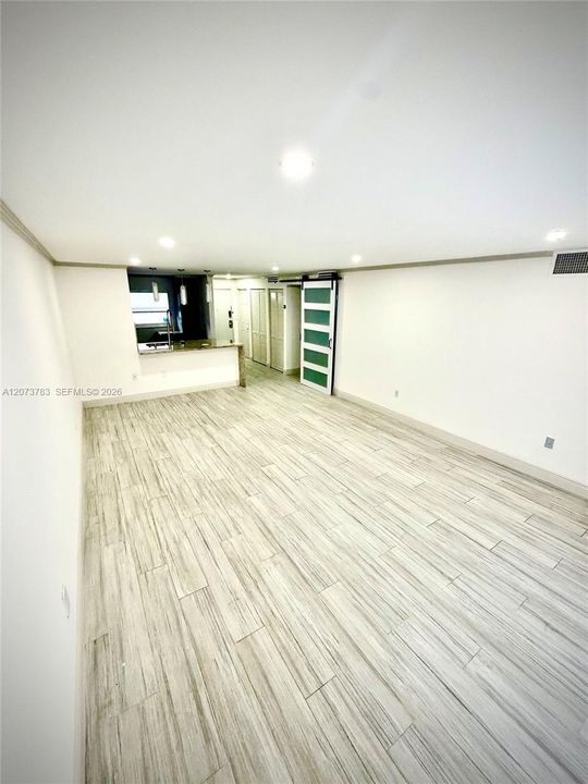 En Renta: $2,800 (1 camas, 1 baños, 837 Pies cuadrados)