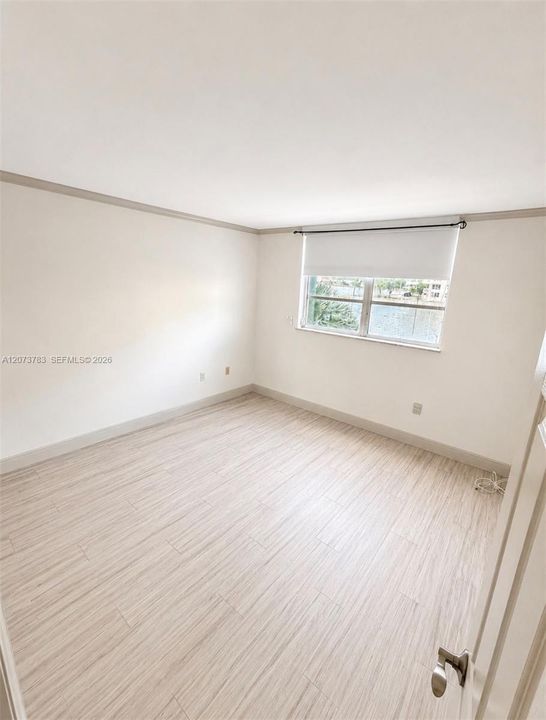 En Renta: $2,800 (1 camas, 1 baños, 837 Pies cuadrados)
