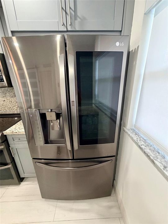 En Renta: $2,800 (1 camas, 1 baños, 837 Pies cuadrados)