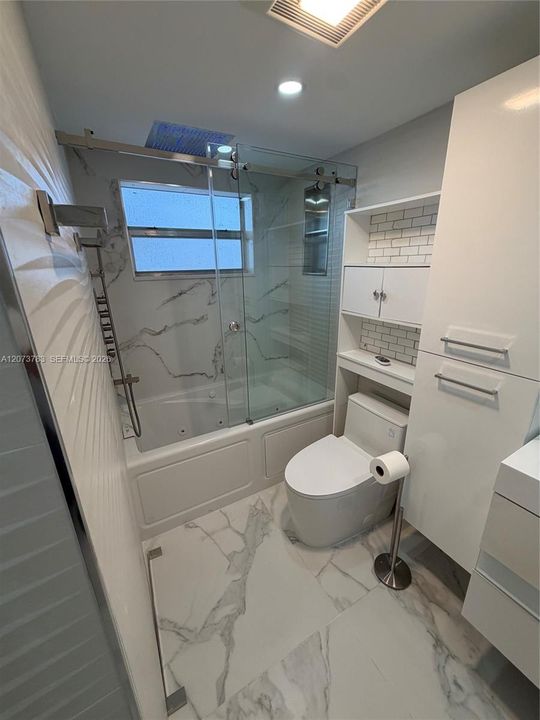 En Renta: $2,800 (1 camas, 1 baños, 837 Pies cuadrados)