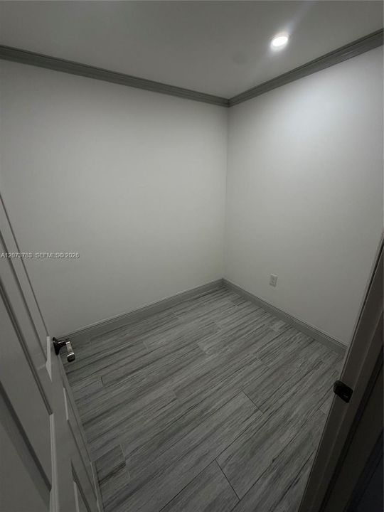 En Renta: $2,800 (1 camas, 1 baños, 837 Pies cuadrados)