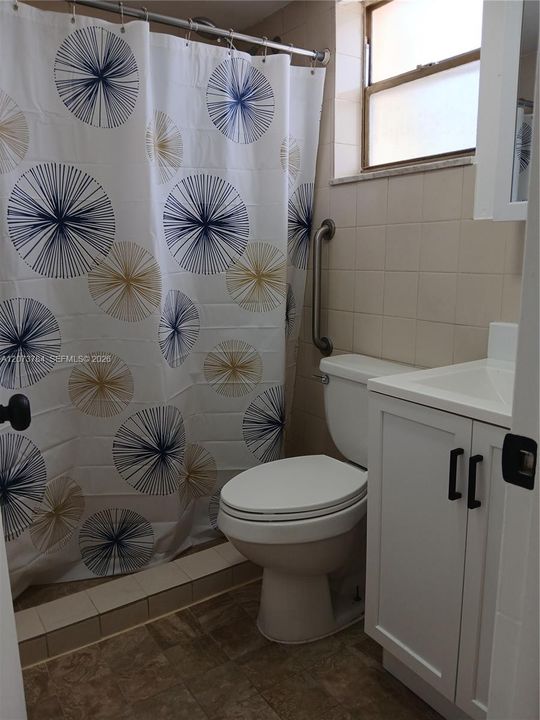For Rent: $1,650 (1 beds, 1 baths, 575 Square Feet)