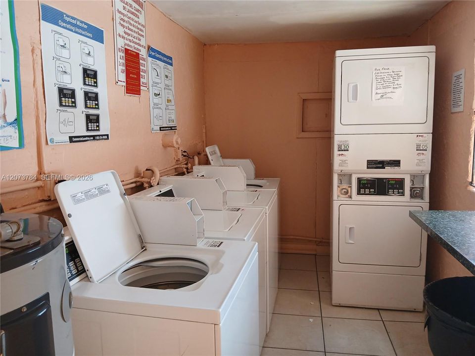 For Rent: $1,650 (1 beds, 1 baths, 575 Square Feet)
