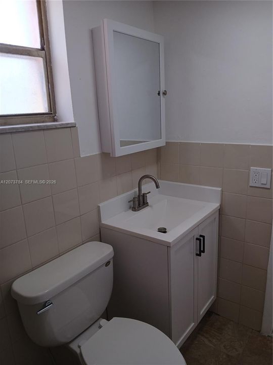For Rent: $1,650 (1 beds, 1 baths, 575 Square Feet)