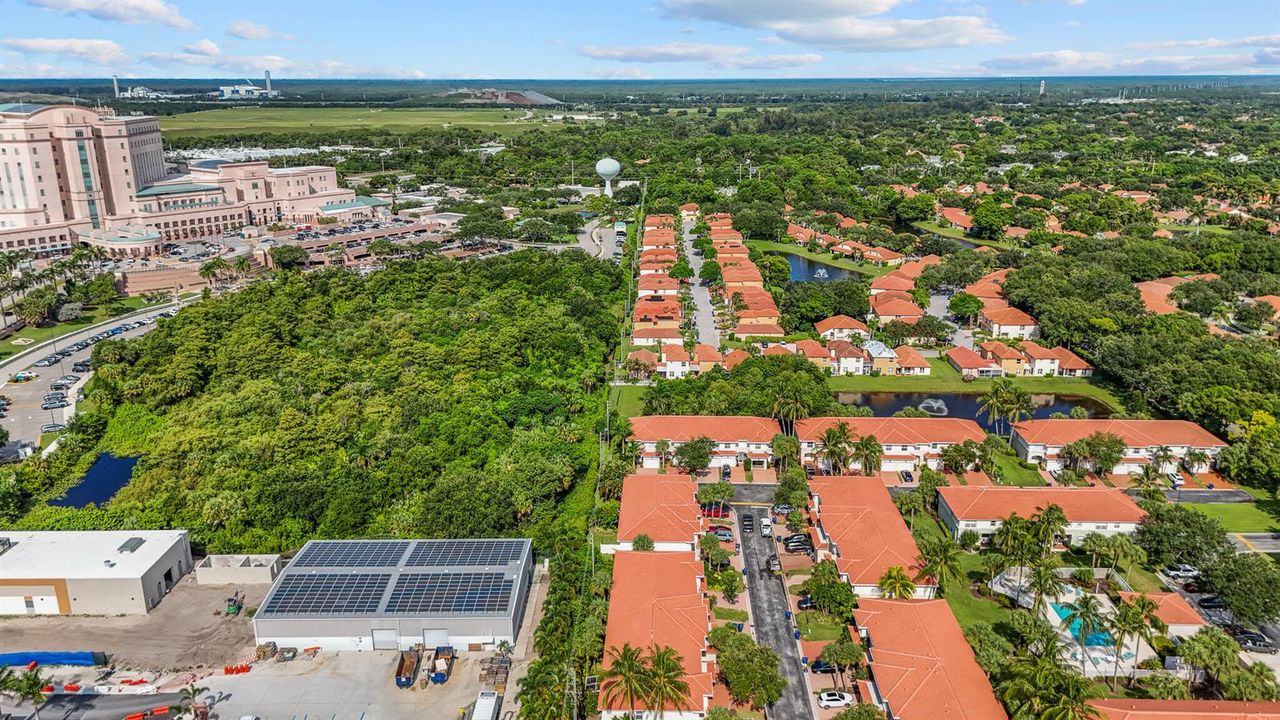 Aerial