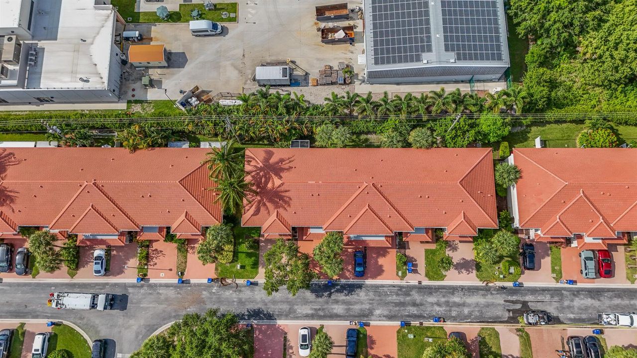 Aerial