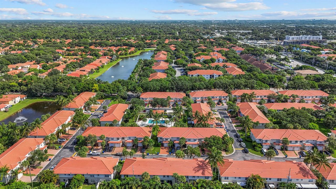 Aerial